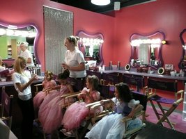 Sweet-&-Sassy-03-t.jpg
