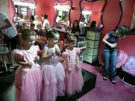Sweet-&-Sassy-09-t.jpg