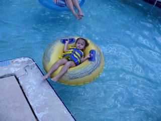 Water Park 7-08 004-t.jpg