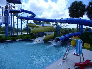 Water Park 7-08 005-t.jpg