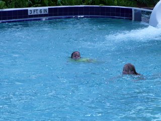 Water Park 7-08 006-t.jpg