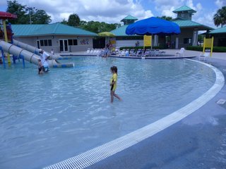 Water Park 7-08 007-t.jpg