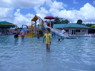 Water Park 7-08 008-t.jpg