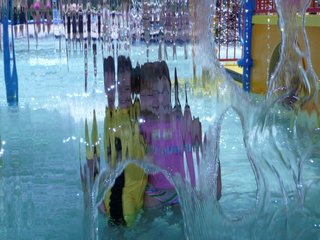 Water Park 7-08 011-t.jpg