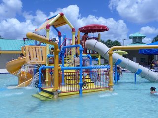 Water Park 7-08 013-t.jpg