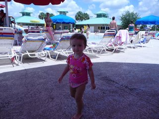 Water Park 7-08 014-t.jpg