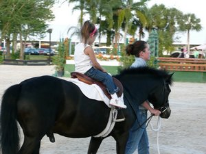 Winter_Equestrian_Festival-08-009-t.jpg