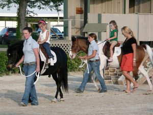 Winter_Equestrian_Festival-08-013-t.jpg