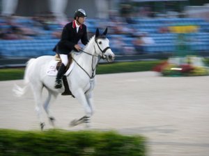 Winter_Equestrian_Festival-08-021-t.jpg