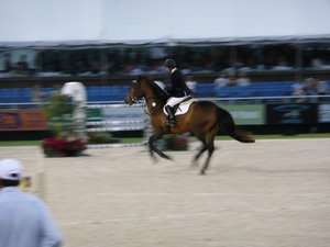 Winter_Equestrian_Festival-08-023-t.jpg