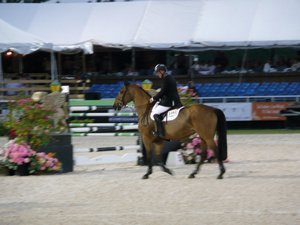 Winter_Equestrian_Festival-08-024-t.jpg