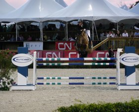 Winter_Equestrian_Festival-08-026-t.jpg