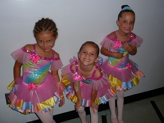 Dance Rehersal 2009 002-t.jpg