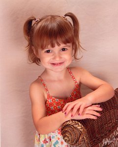 Devon School Pics 2009-001-t.jpg