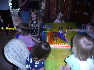 Devons Birthday 02-09-013-t.jpg