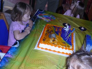 Devons Birthday 02-09-014-t.jpg