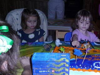 Devons Birthday 02-09-015-t.jpg