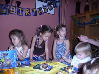 Devons Birthday 02-09-016-t.jpg