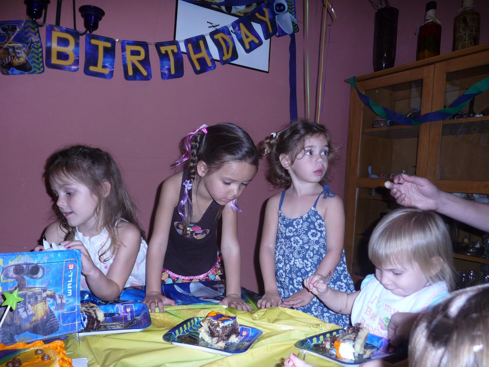 Devons Birthday 02-09-017-t.jpg