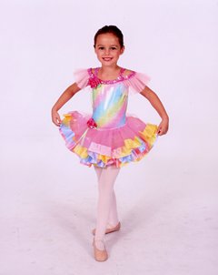 Erin Ballet 2009-002-t.jpg