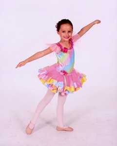 Erin Ballet 2009-003-t.jpg