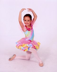 Erin Ballet 2009-004-t.jpg
