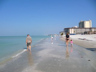 Sarasota 03-09-005-t.jpg