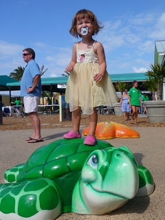 TurtleFest 04-09-007-t.jpg