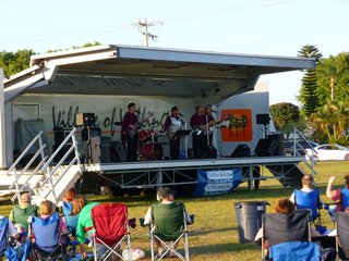 Wellington Concert Series-013-t.jpg