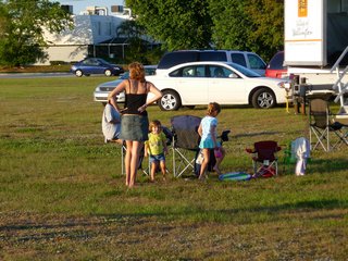 Wellington Concert Series-014-t.jpg