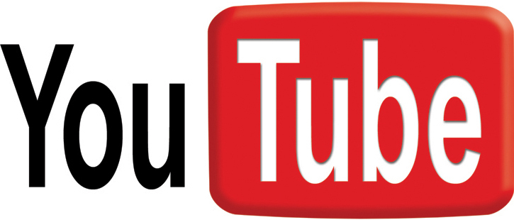 YouTube_Logo.jpg